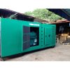 may phat dien Cummins 500kva